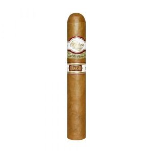 Padron Damaso No. 12