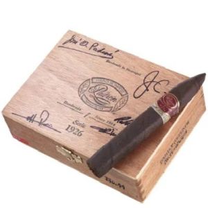Padron Family Reserve No. 44 Maduro