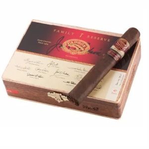 PADRON FAMILY RESERVE 45 YEARS MADURO