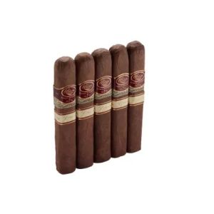 PADRON FAMILY RES 50 YEARS Natural