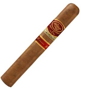 Padron Family Reserve No. 85 Natural