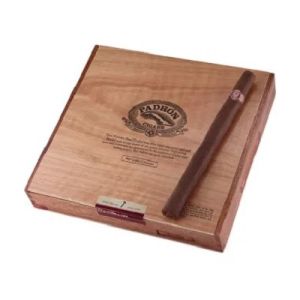 PADRON MAGNUM MADURO