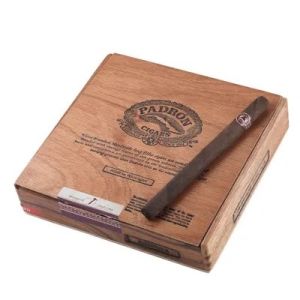 PADRON PANETELA MADURO