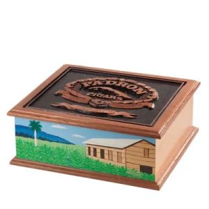 PADRON 1926 40TH ANNIVERSARY CHEST