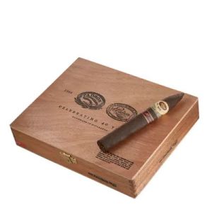 PADRON SERIE 1926 40TH ANNIVERSARY