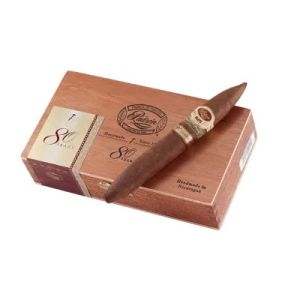 PADRON SERIE 1926 80 YEARS Natural