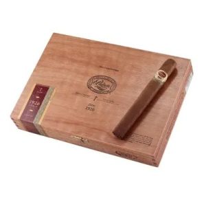 PADRON SERIE 1926 NO.1 4 Pack