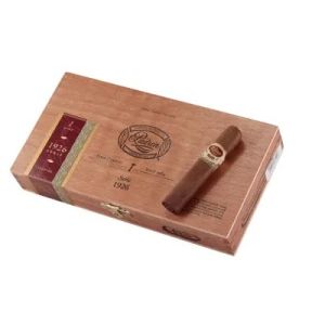 PADRON SERIE 1926 NO. 35 Natural