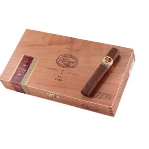 PADRON SERIE 1926 NO. 9 natural