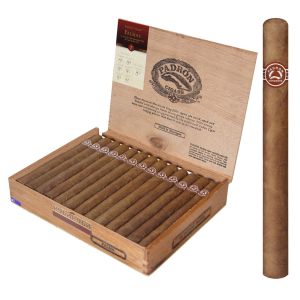  Padron Palmas Cigars