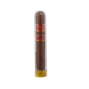 Rocky Patel Vintage 1992 Churchill Tubes