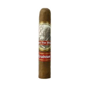 Pappy Van Winkle Tradition Robusto