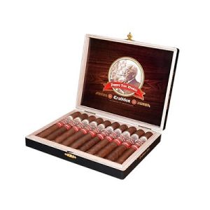 Pappy Van Winkle Tradition Coronita