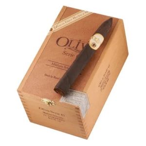 OLIVA SERIE G MADURO PERFECTO