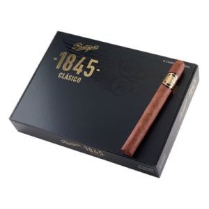 PARTAGAS 1845 CLASICO CHURCHILL