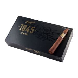 PARTAGAS 1845 CLASICO GIGANTE