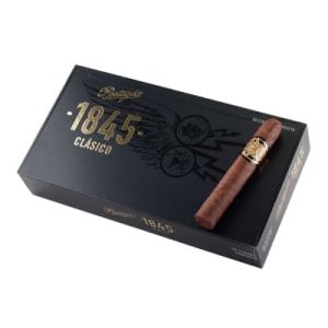 PARTAGAS 1845 CLASICO ROBUSTO