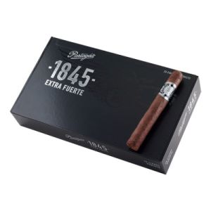PARTAGAS 1845 EXTRA FUERTE ROBUSTO