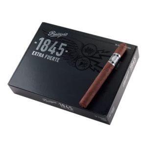 PARTAGAS 1845 EXTRA FUERTE TORO