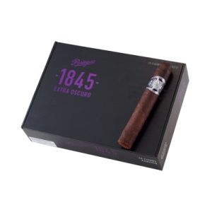 PARTAGAS 1845 EXTRA OSCURO ROBUSTO