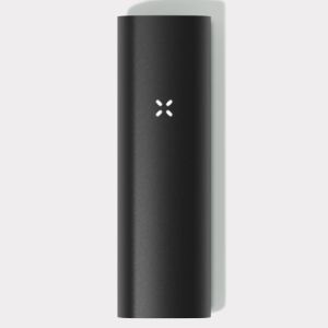 PAX 3