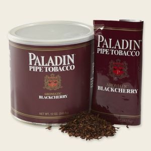 Paladin Black Cherry