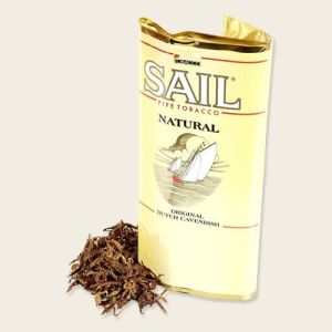 Sail Natural 1.5 oz