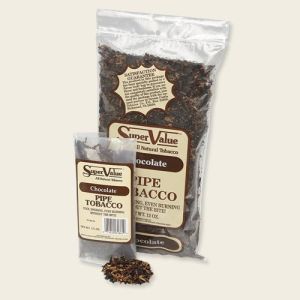 Super Value Chocolate