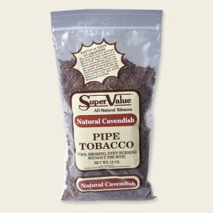 Super Value Natural Cavendish