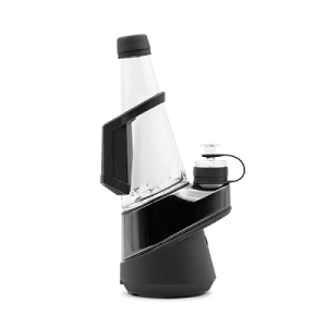 THE PEAK TRAVEL PACK