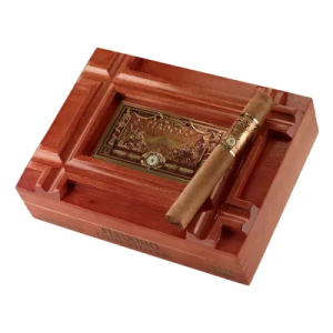 PERDOMO ESTATE SELECCION VINTAGE CONNECTICUT IMPERIO