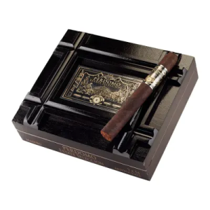 PERDOMO ESTATE SELECCION VINTAGE MADURO ARISTOCRATA