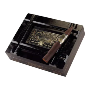 PERDOMO ESTATE SELECCION VINTAGE MADURO PRESTIGIO