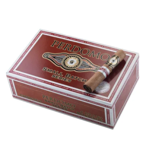 PERDOMO SMALL BATCH CONNECTICUT ROTHSCHILD