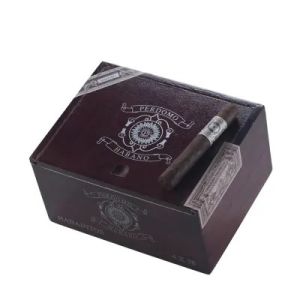 PERDOMO HABANO ORIGINAL SERIES HABANITOS MADURO