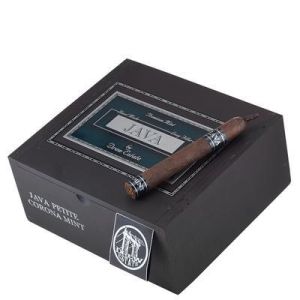 Java Mint Petite Corona