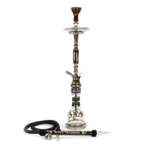 PHARAOHS OXED BY KHALIL MAAMOON