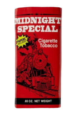 Midnight Special, Original 0.65 oz