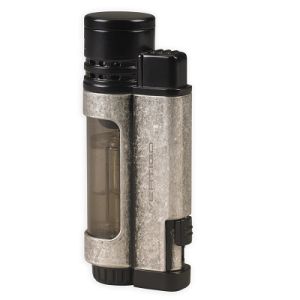 Poseidon Vertigo Lighter