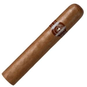 Primo del Rey Churchill