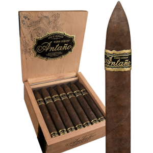 Joya De Nicaragua Dark Corojo 5 Cigar Sampler