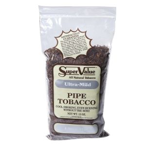 Super Value Ultra-Mild