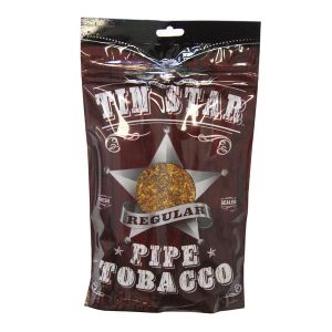 Tin Star Regular