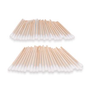 THE PUFFCO DUAL TOOL