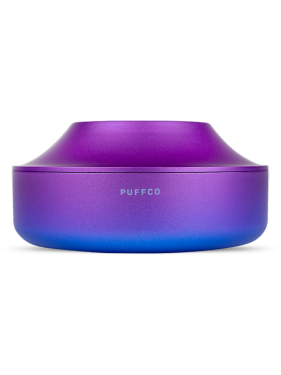 Puffco - Peak Pro Power Dock