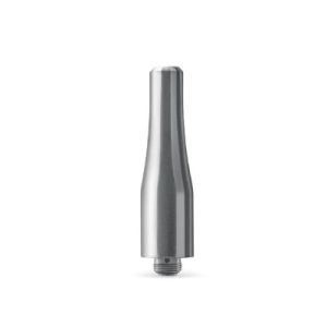 PUFFCO PRO 2 FULL TOP ATOMIZER
