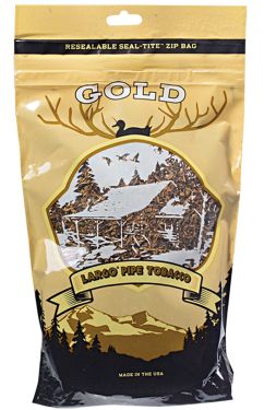 Largo Gold