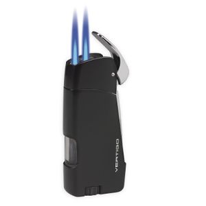 Razor Vertigo Lighter