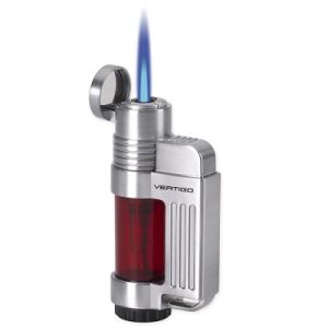 Jolt Vertigo Lighter