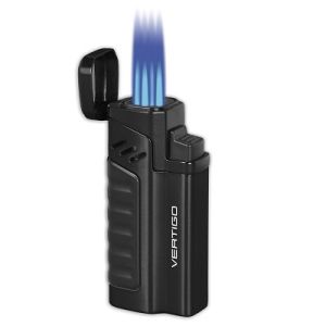 Renegade Vertigo Lighter